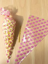 نایلون سلفون